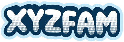 XYZfam
