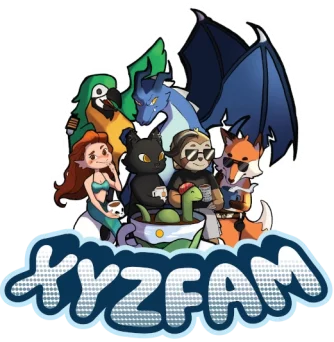 xyzfamlogo001